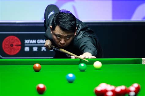 scottish open snooker odds|Top 10 Scottish Open Snooker UK Betting Sites For 2022.